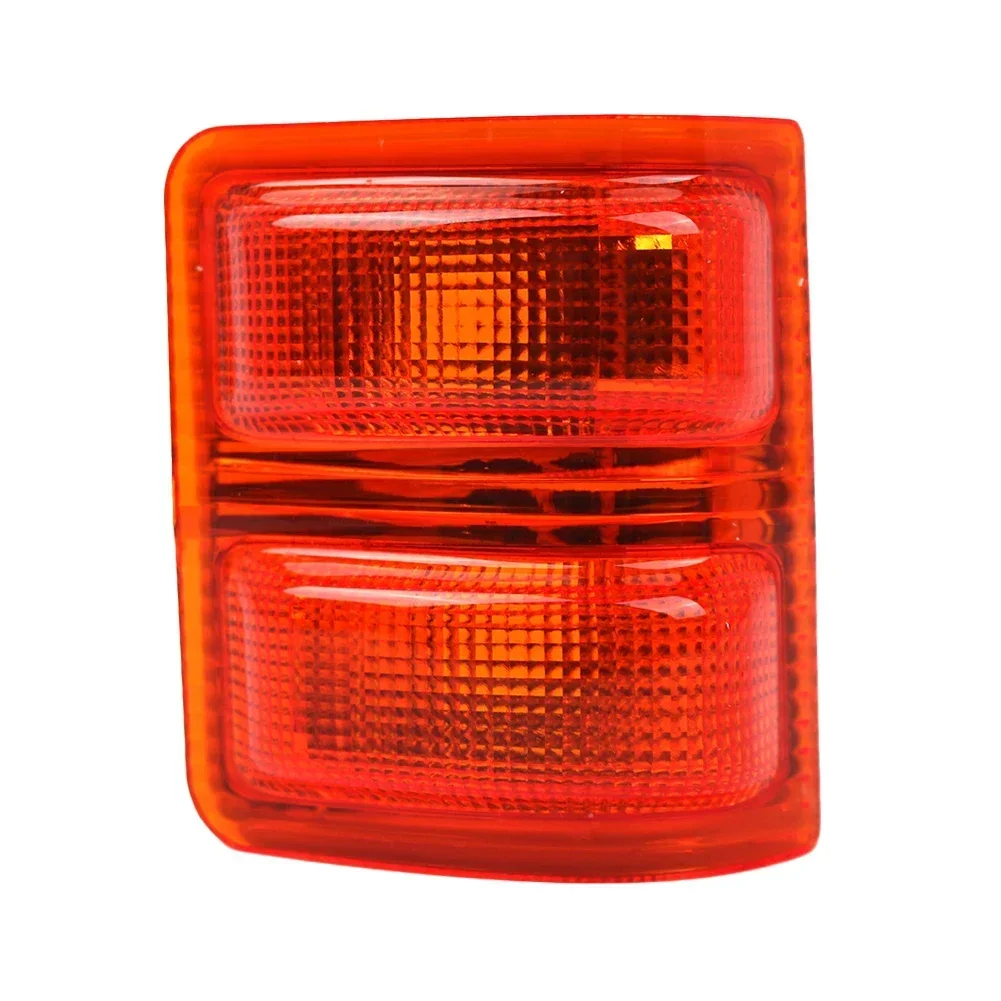 Новый чехол для сигнального фонаря автомобильного FO 2570102 7C3Z13776 Для Ford .Для F-250