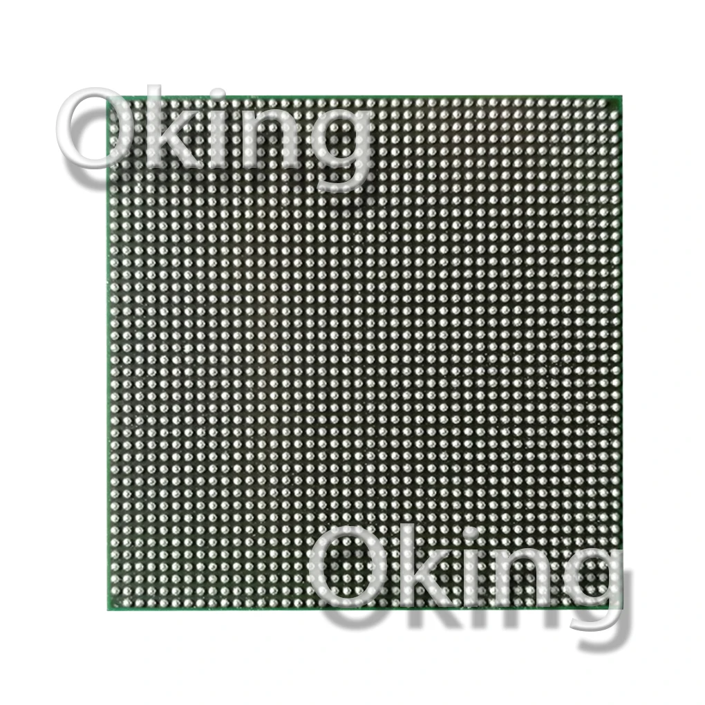 Рисунок 2 - телефон, телефон