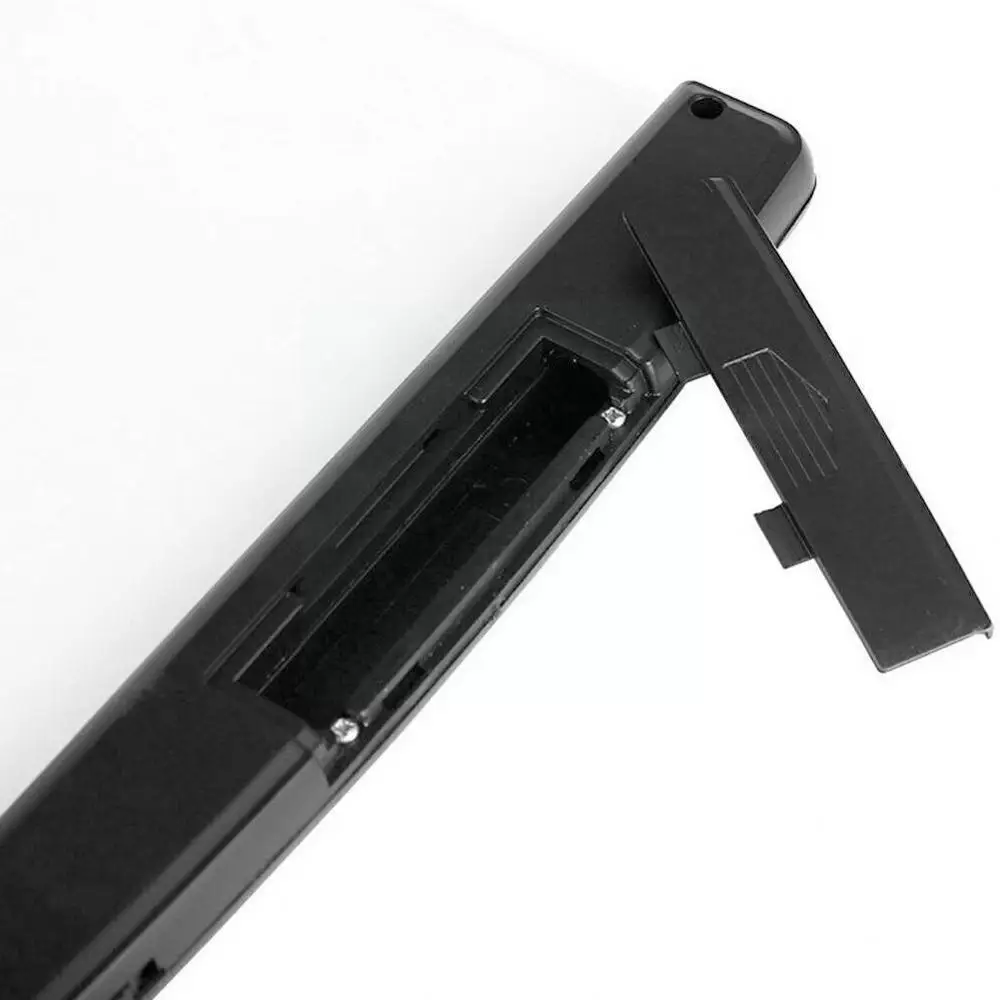 Ночник для спальни чтения светодиодный светильник книги настосветильник