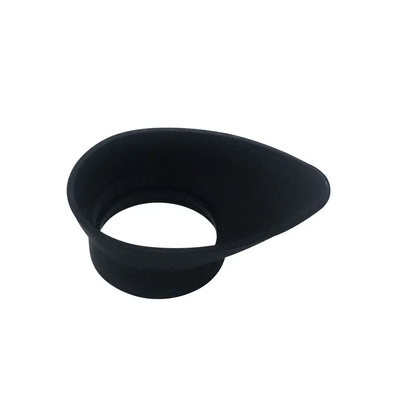 1 шт. резиновый окуляр для телескопа