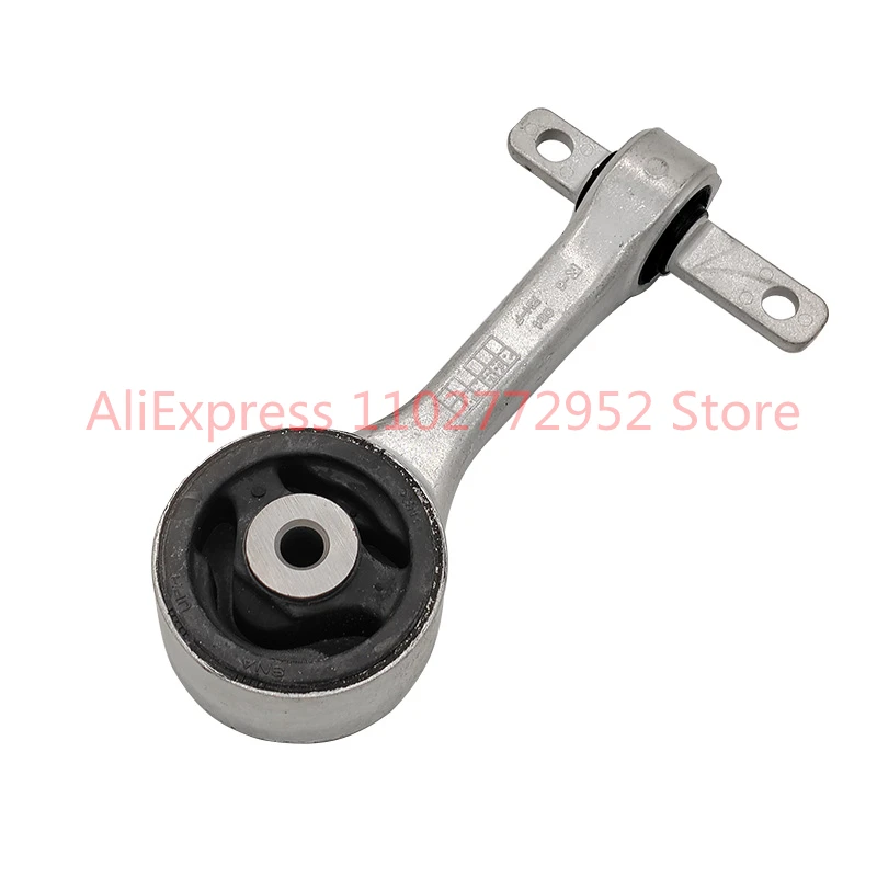 50880-SNA-A02 Hand Wave MT применяется к клею шатуна двигателя на динамометрическом