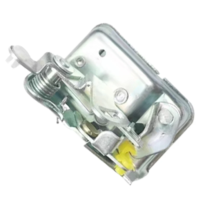 71N6-02761 Детали экскаватора для 110 140 160 180 210 215 250 305 320 360 450 500-7 Блок замка двери кабины