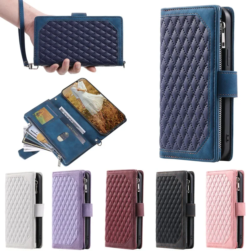 Длинный кожаный шнур для телефона защитное покрытие MOTO G51 G71 G G22 G52 E32 G42 G52j G62 G32 E22 G53