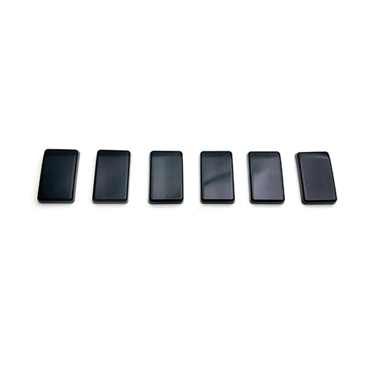 

For Mitsubishi Delica Mini 2023 Front Grille Grill Cover Trim