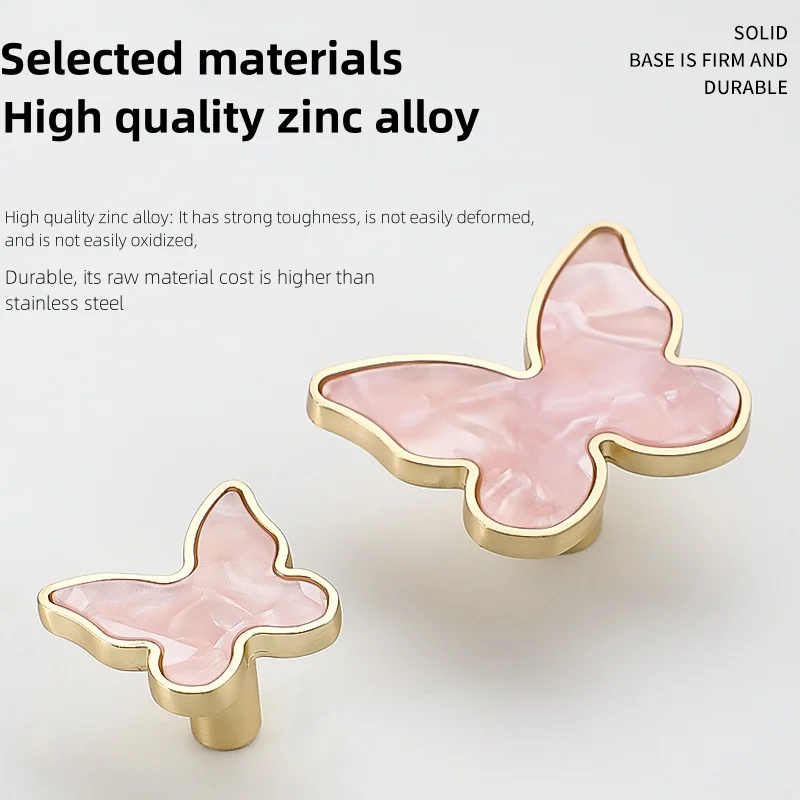 Ручки для ящика мебели кухонные ручки шкафа ручка двери мебель кухонная в форме