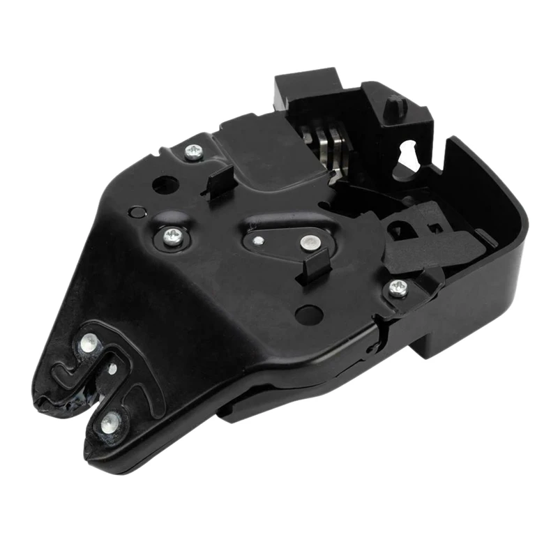 

Привод замка БАГАЖНИКА АВТОМОБИЛЯ, подходит для Acura TLX Honda Accord 2013-2017 74851T2AA01 74851-T2A-A01