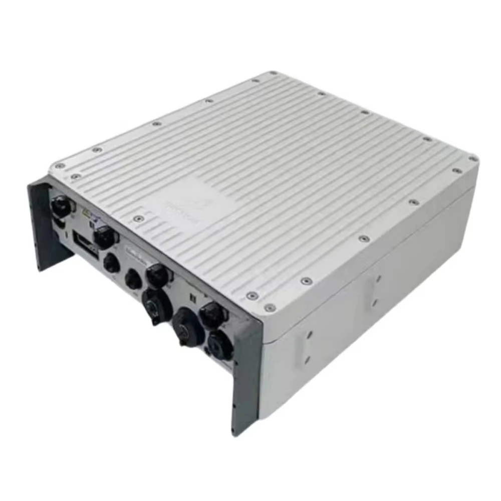 Базовые станции 5G RRU 2219b1 4415 B7 Krc 161 427/1 Удаленный радиоблок Беспроводная