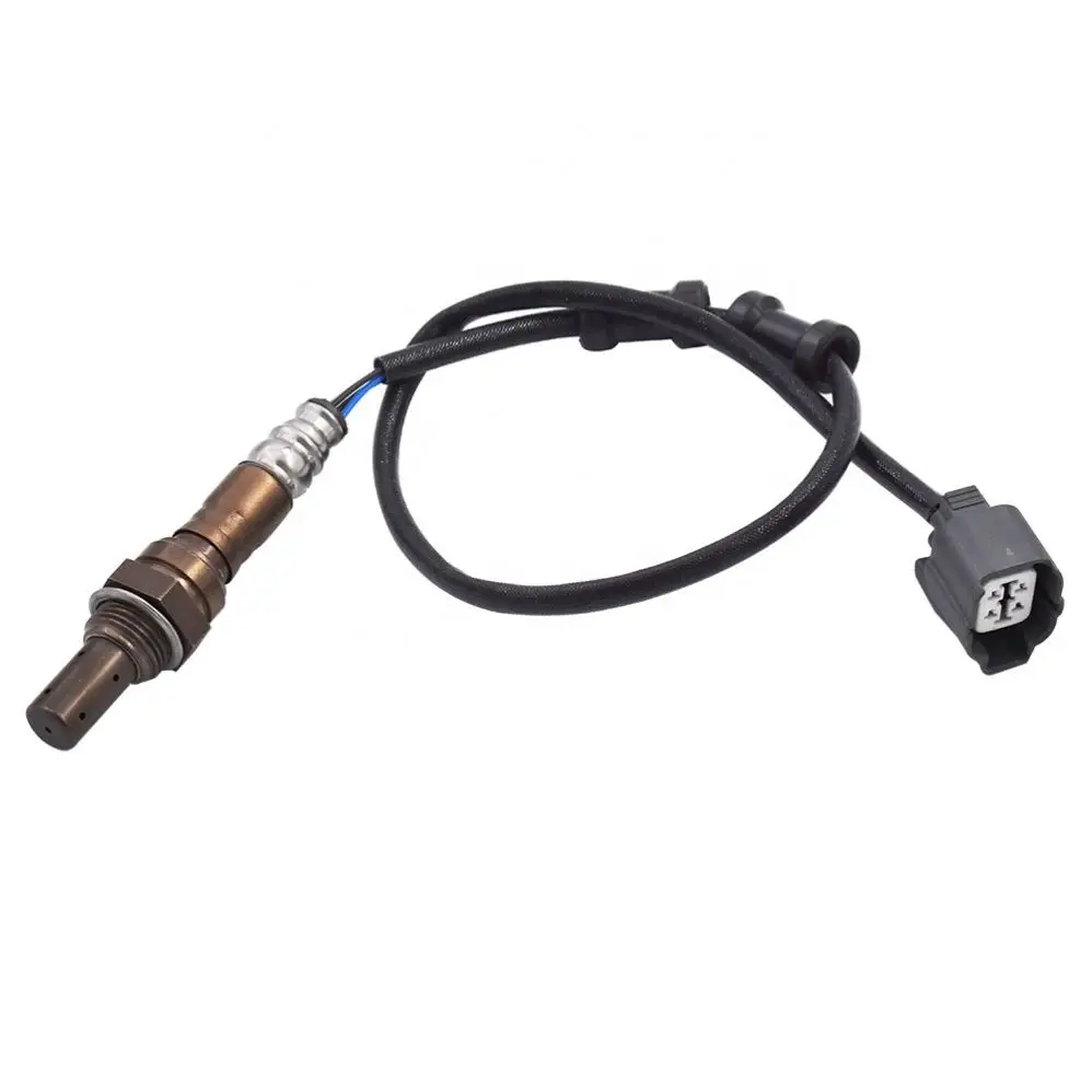 

Front Oxygen Sensor 36531-PLR-003 For Honda Civic Acura EL 04-05 1.7L 234-9017