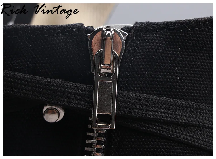 Кроссовки мужские и женские на шнуровке черные