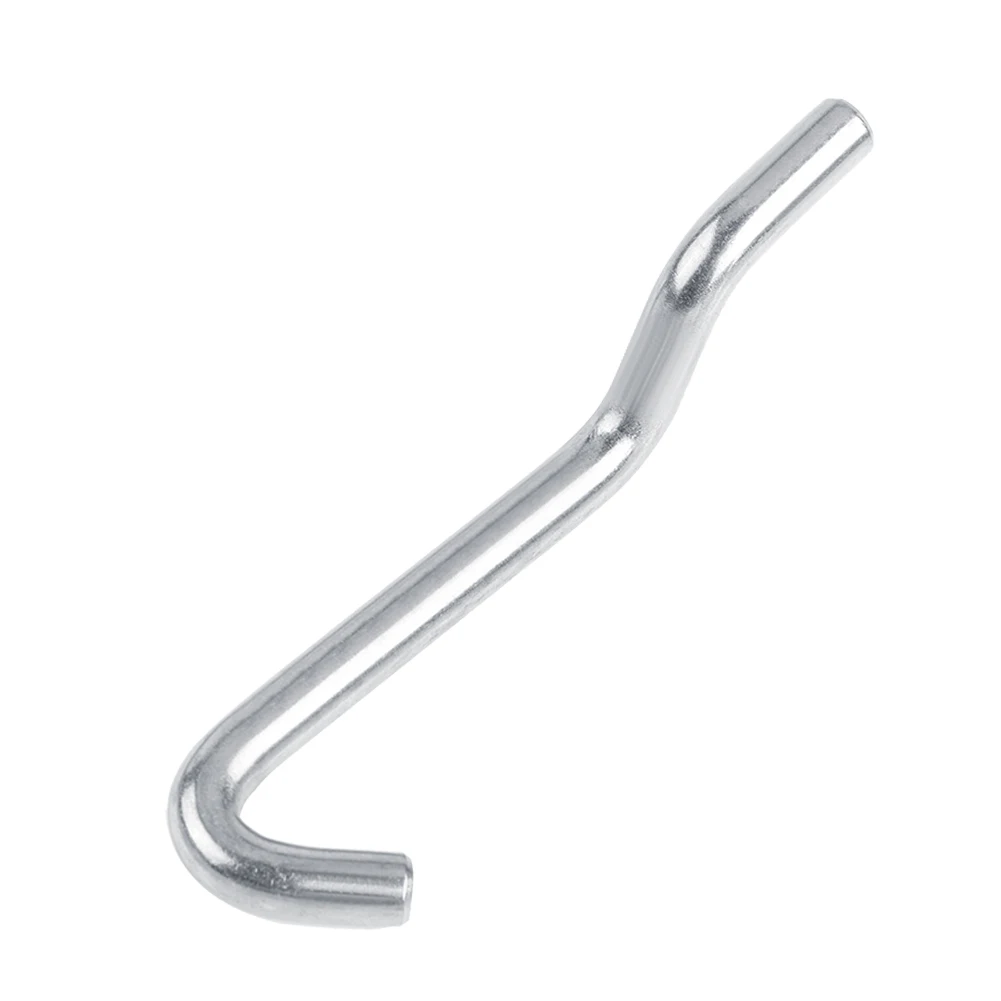 

Car Accessory Tailgate Stand Lock for Golf Plus Multivan V VI Transporter IV V tailgate tailgate