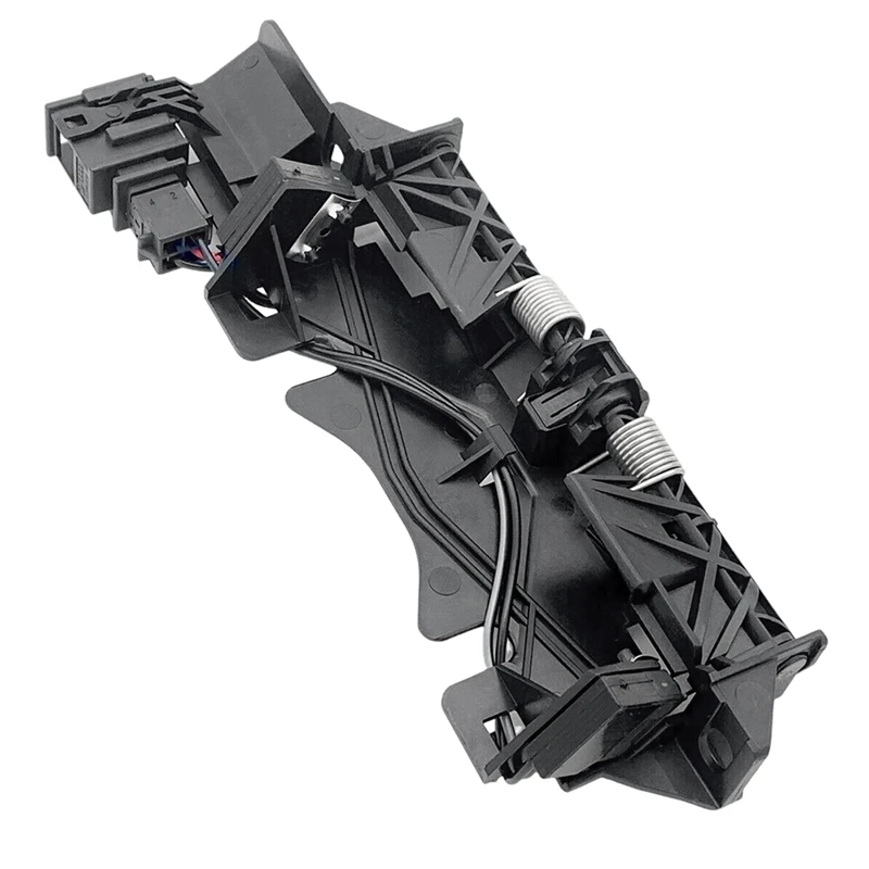 4L0959121 переключатель лампы для задней крышки багажника Q5 Q7 2007-2017 Запчасти