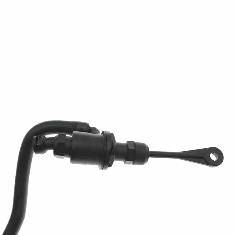 Главный цилиндр сцепления и шланг 416053Z100 для Hyundai Elantra Avante I35 KIA PRO CEE ɽ 41605-3Z900 416053Z90