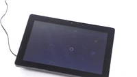 tablet android 7 inch tablet android tablets 7inch for car wifi