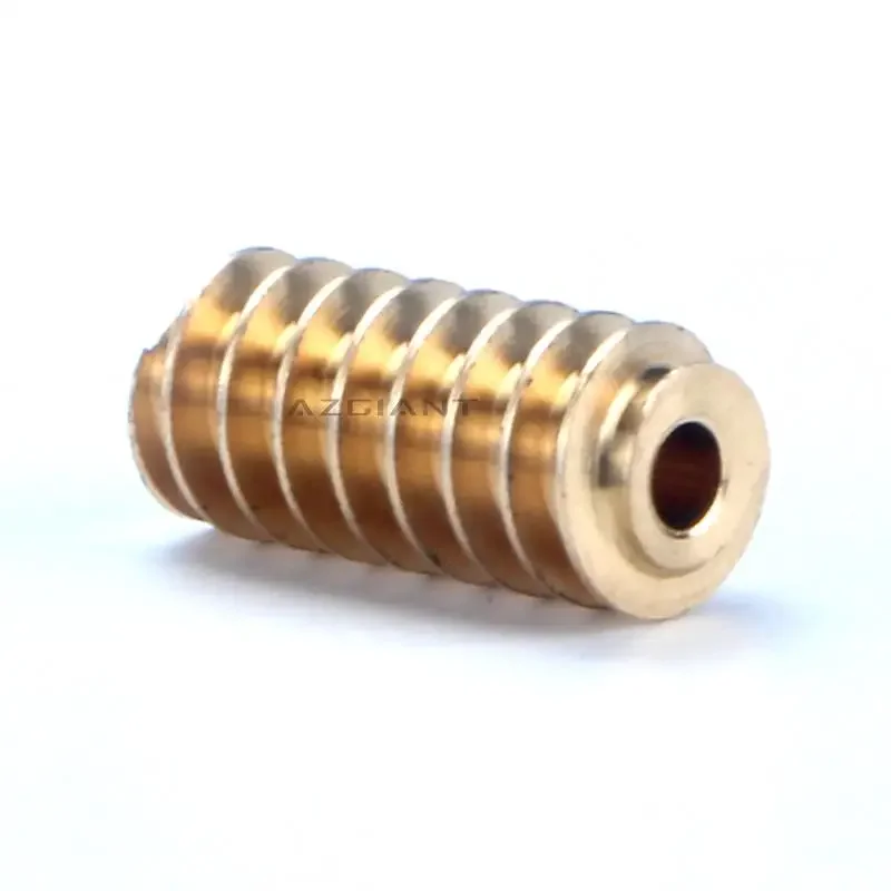 FK-280SA-16250 12 В с высоким крутящим моментом автомобильный складной блок привод