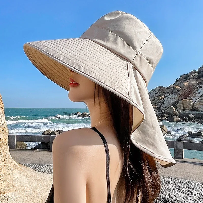 Π¨Π°Π»Ρ ΠΏΠ»ΡΠΆΠ½Π°Ρ Π‘ΠΎΠ»Π½ΡΠ΅Π·Π°ΡΠΈΡΠ½Π°Ρ ΡΠ»ΡΠΏΠ° Π΄Π»Ρ ΠΆΠ΅Π½ΡΠΈΠ½ ΠΌΠΎΠ΄Π½Π°Ρ Π»Π΅ΡΠ½ΡΡ ΠΆΠ΅Π½ΡΠΊΠ°Ρ Π ΡΠ±Π°ΡΠΊΠ°Ρ ΡΠ»ΡΠΏΠ° Ρ Π·Π°ΡΠΈΡΠΎΠΉ ΠΎΡ Π£Π€-Π»ΡΡΠ΅ΠΉ ΠΆΠ΅Π½ΡΠΊΠΈΠ΅ ΡΠΈΡΠΎΠΊΠΈΠ΅ ΠΏΠΎΠ»Ρ Π΄Π»Ρ Π»ΠΈΡΠ° Π¨Π΅Ρ ΠΠ°ΡΠΈΡΠ° ΠΎΡ ΡΠΎΠ»Π½ΡΠ° ΠΠΎΠ± Π¨Π°Π»Ρ ΠΏΠ»ΡΠΆΠ½Π°Ρ Π‘ΠΎΠ»Π½ΡΠ΅Π·Π°ΡΠΈΡΠ½Π°Ρ ΡΠ»ΡΠΏΠ° Π΄Π»Ρ ΠΆΠ΅Π½ΡΠΈΠ½ ΠΌΠΎΠ΄Π½Π°Ρ Π»Π΅ΡΠ½ΡΡ ΠΆΠ΅Π½ΡΠΊΠ°Ρ Π ΡΠ±Π°ΡΠΊΠ°Ρ ΡΠ»ΡΠΏΠ° Ρ Π·Π°ΡΠΈΡΠΎΠΉ ΠΎΡ Π£Π€-Π»ΡΡΠ΅ΠΉ ΠΆΠ΅Π½ΡΠΊΠΈΠ΅ ΡΠΈΡΠΎΠΊΠΈΠ΅ ΠΏΠΎΠ»Ρ Π΄Π»Ρ Π»ΠΈΡΠ° Π¨Π΅Ρ ΠΠ°ΡΠΈΡΠ° ΠΎΡ ΡΠΎΠ»Π½ΡΠ° ΠΠΎΠ±