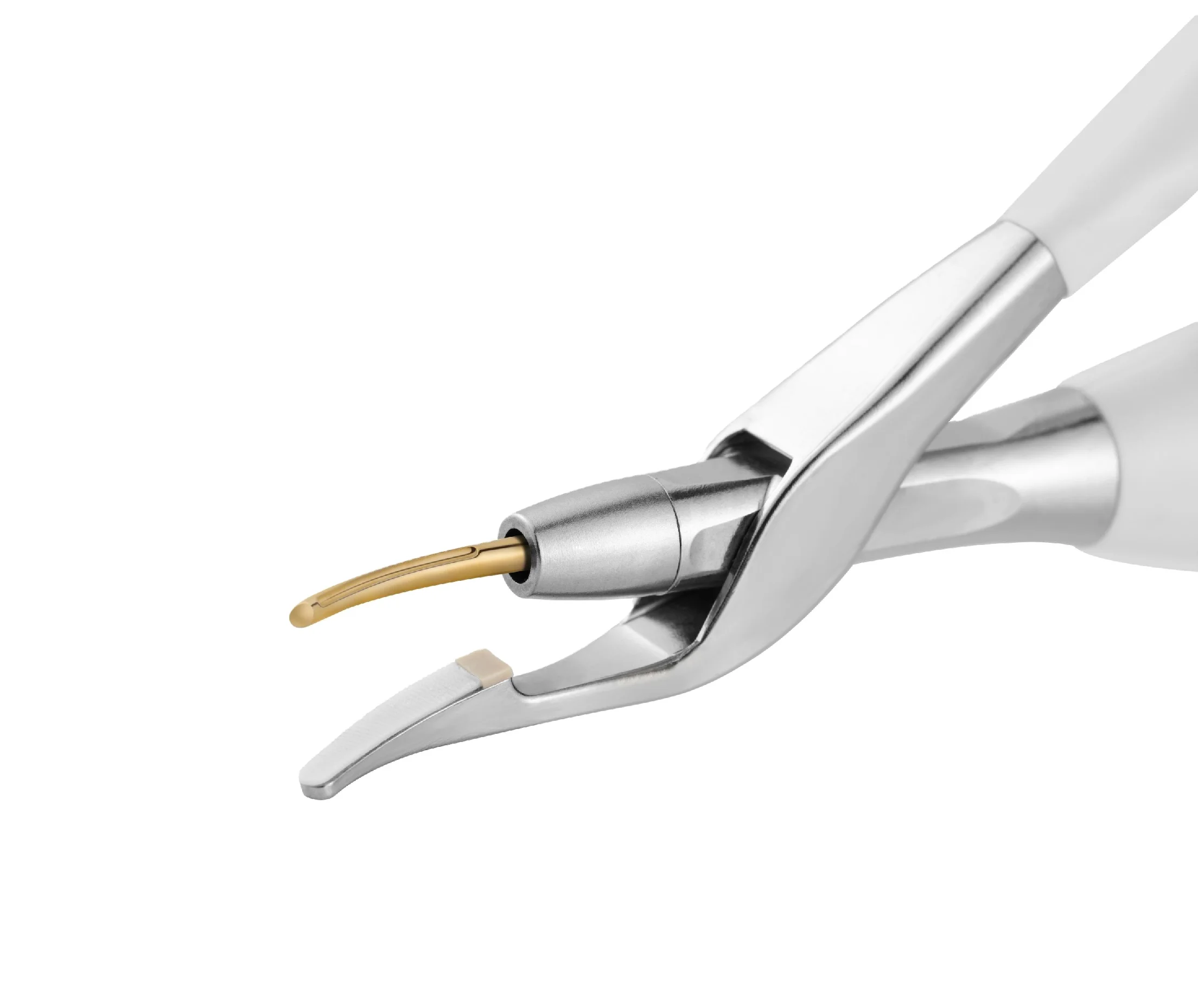 

THR-GN15 Surgical Instruments Ligature Vessel Sealing and Cutting Device