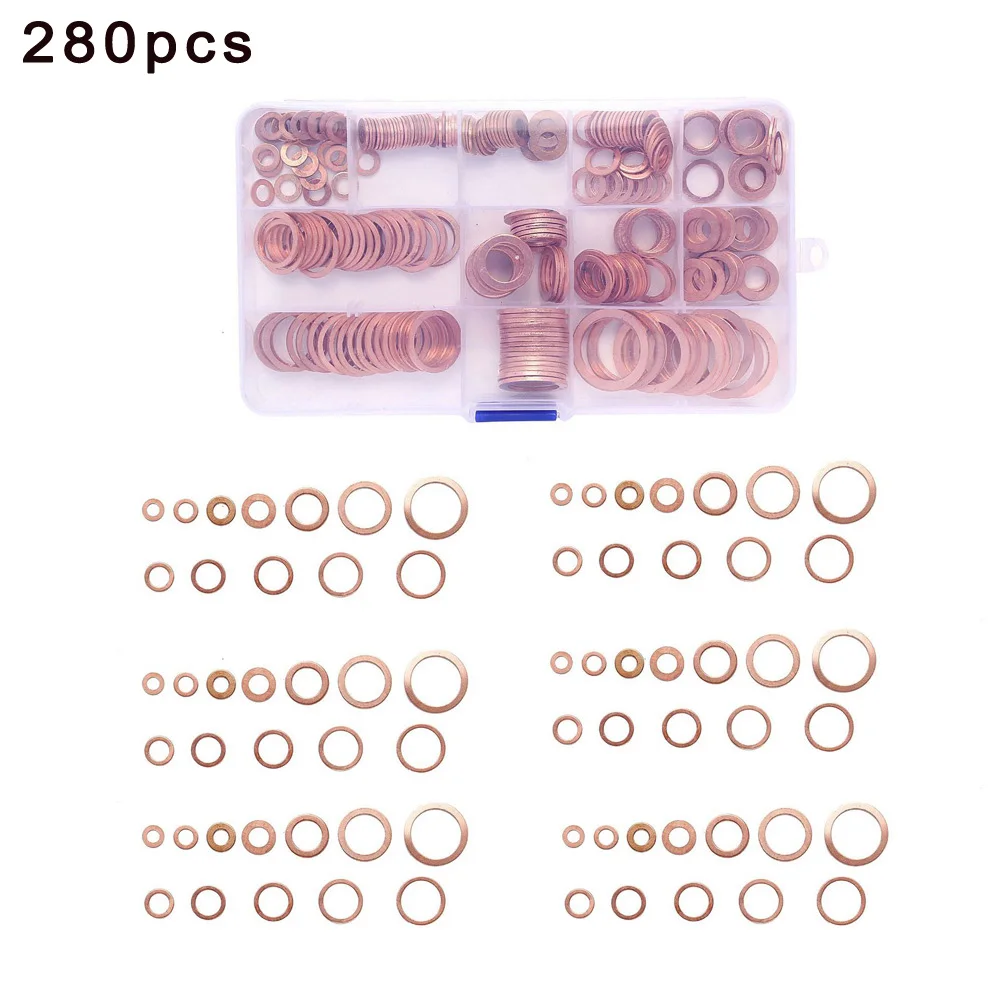

High Quality Copper Material With A Melting Point Of Up To 1083degree Celsius *Good Electrical And Thermal Conductivity *280 Sol
