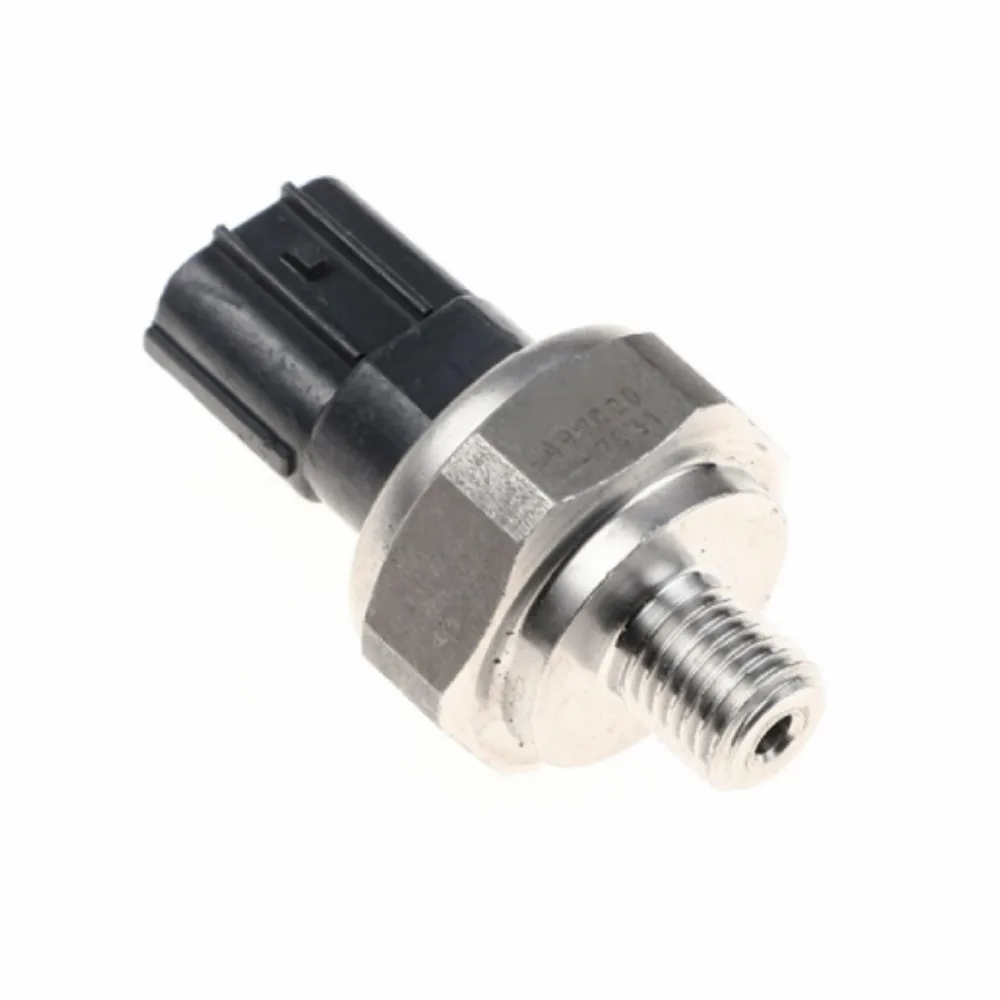

499000-7931 499000-7930 37260-RNA-A01 37260RNAA01 Engine Oil Pressure Sensor For Honda Accord Civic