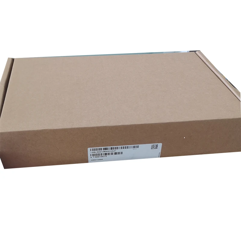 

Hot Selling High Quality Plc SINAMICS sensor module 6SL3055-0AA00-5EA3