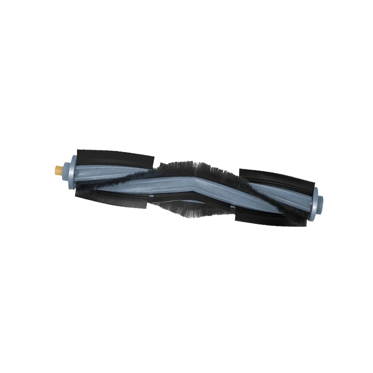 Запчасти для пылесоса Ecovacs X1 Omni Plus Turbo