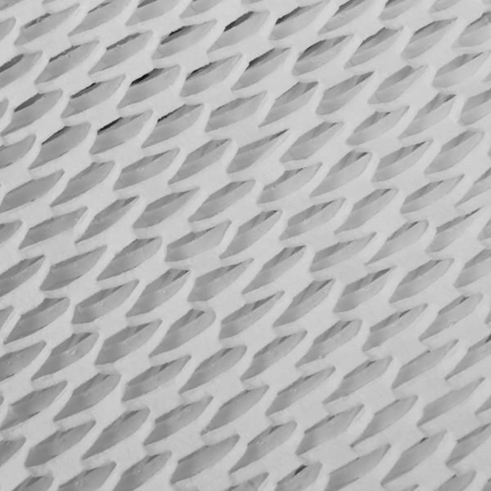 2 шт. сменный впитывающий фильтр для увлажнителя воздуха Honeywell HEV615 и HEV620