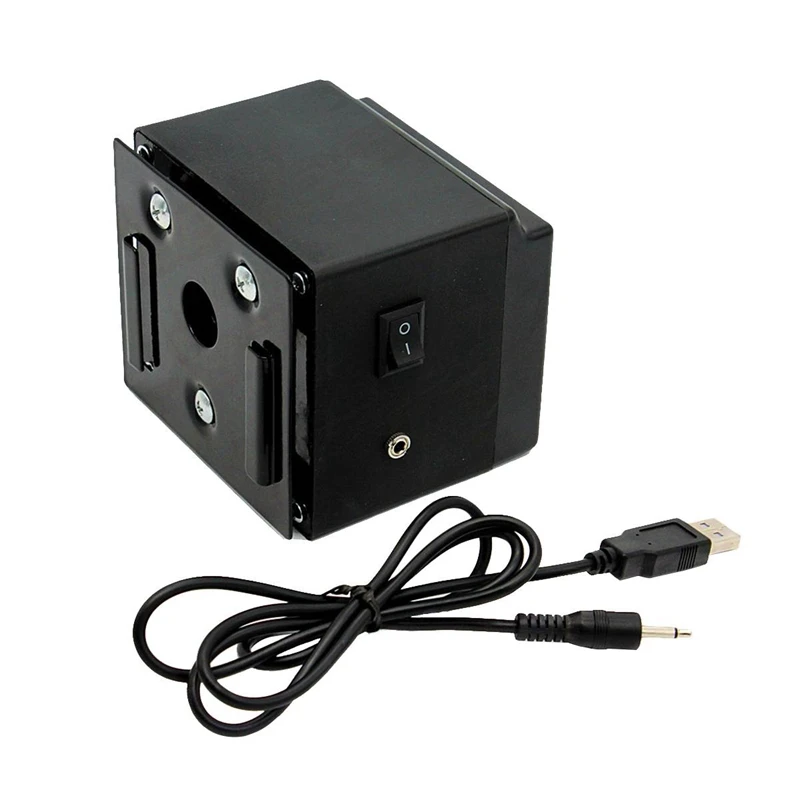 

Электродвигатель для барбекю, вращающийся гриль с выходной скоростью 4 об/мин, запчасти для барбекю