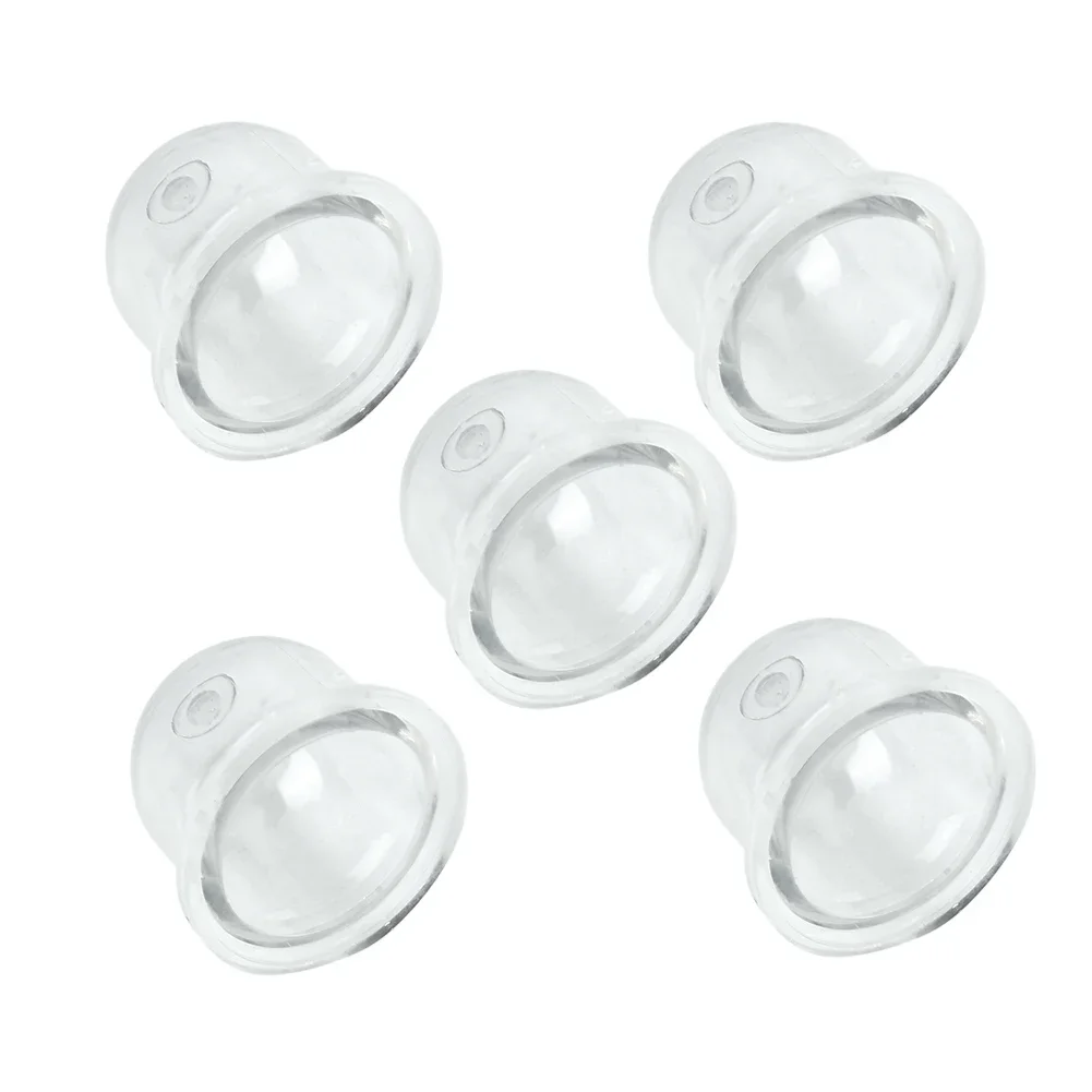 Лампа для карбюраторов Лампы праймера 3 4 Запчасти Аксессуар Замена 0057003 Роторный