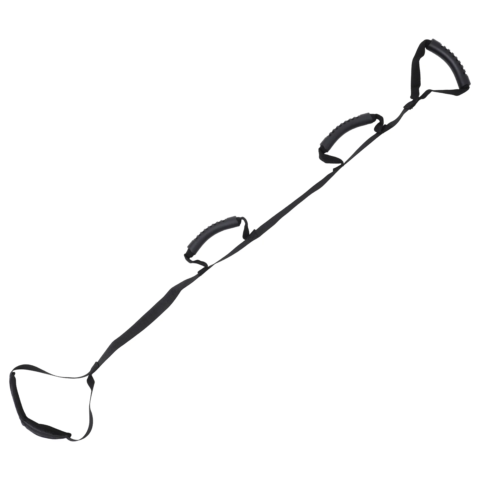 Подъемный пояс Подъемник для ног Ремень пожилых людей Вспомогательные