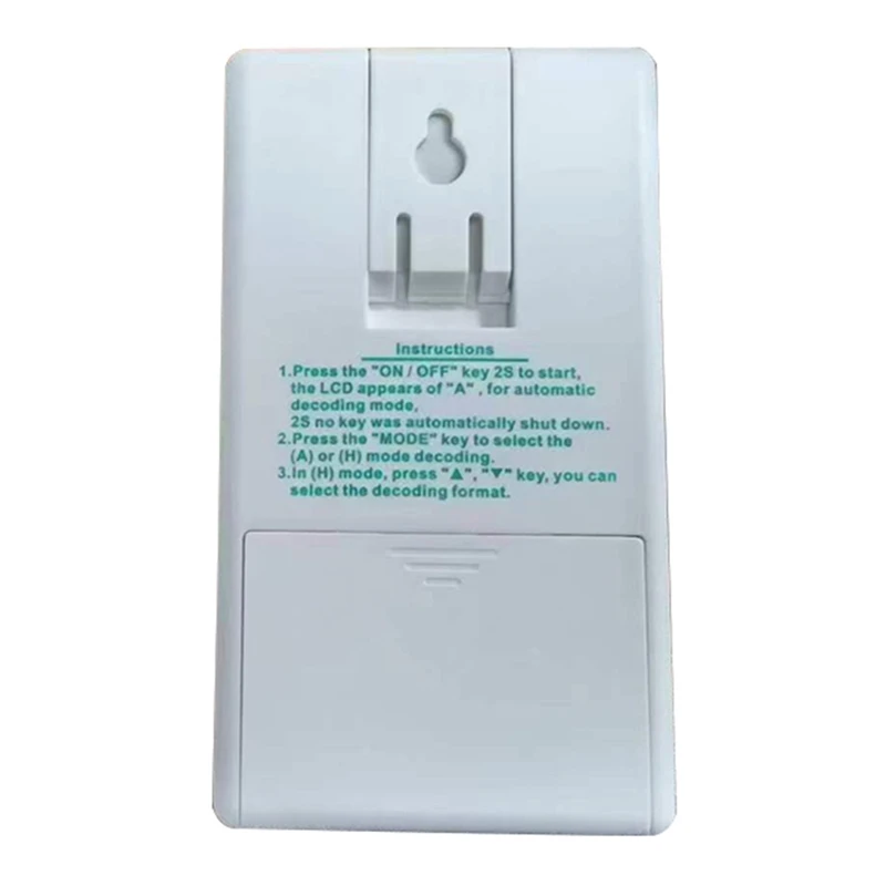 Универсальный проектор ТВбокс AV ТВ ИК-декодер с дистанционным управлением