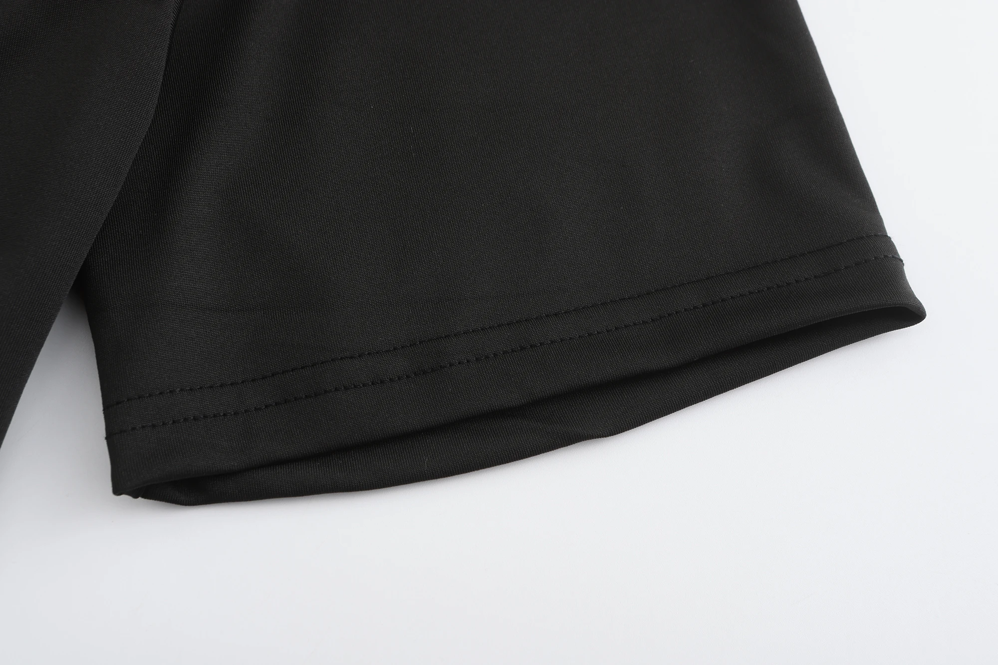 Футболка Eminem 90 В Стиле Ретро Харадзюку С Забавным Принтом Rick Хип-хоп