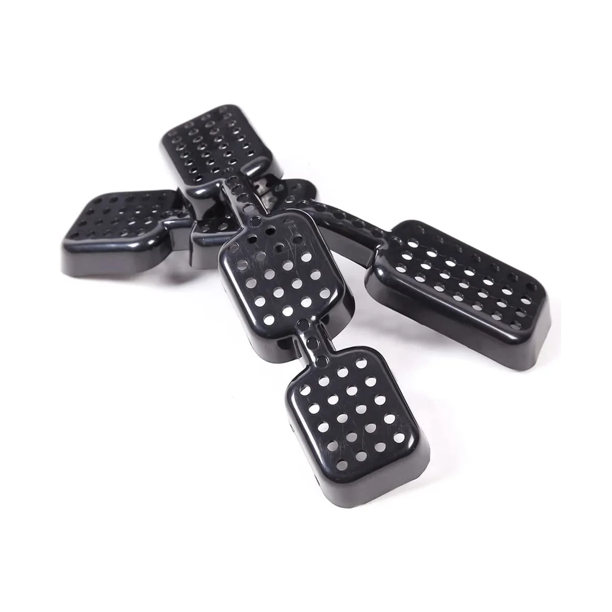 

2 шт., крышка на вентиляционное отверстие автомобиля для Toyota 2022 2023