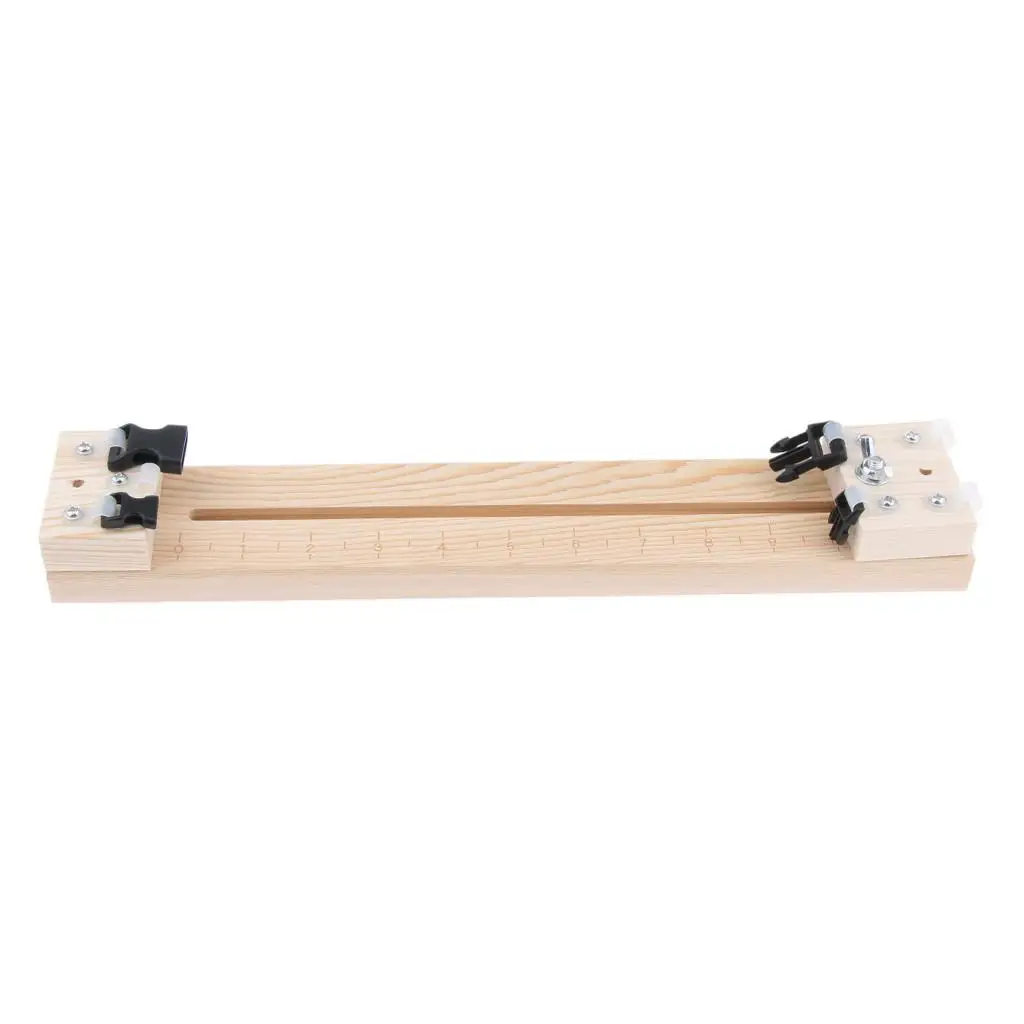 

Jig Bracelet Maker Tools Perfect for Home Kitchen Durable Lightweight