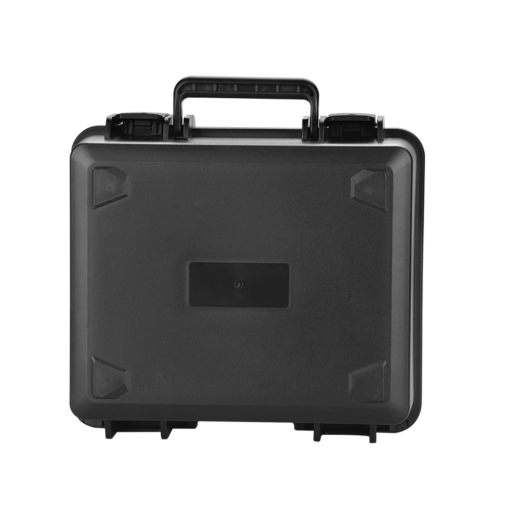 

Drone Storage Case Anti-impact Scratch Proof Carrying Box Quadcopter