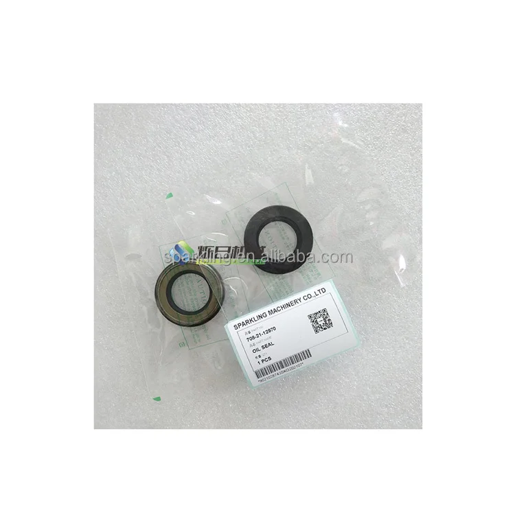 Запчасти для экскаватора D155A PC490 WA380 запасные части гидравлического 708-21-12970 7082112970