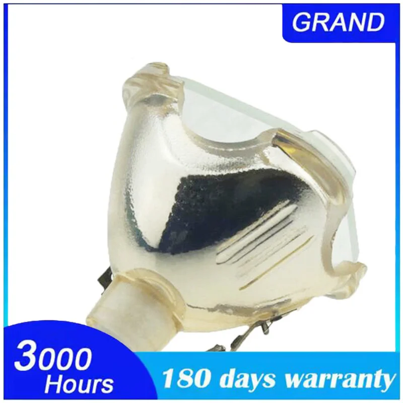 

LMP-H200 LMPH200 for Sony VPL-VW40/ VW50 VW60 VPL-VW40 VPL-VW50 VPL-VW60 Projector lamp bare bulb 180 days warranty