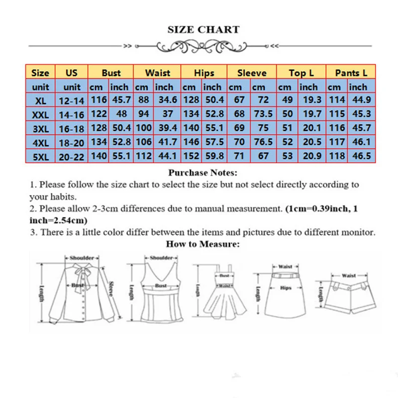 Plus Size Women Clothing 2 Piece Set Outfits Dot Print Elastic Waist Top Casual Wide Leg Pants Fall Wholesale 3xl 4xl 5xl 6xl
