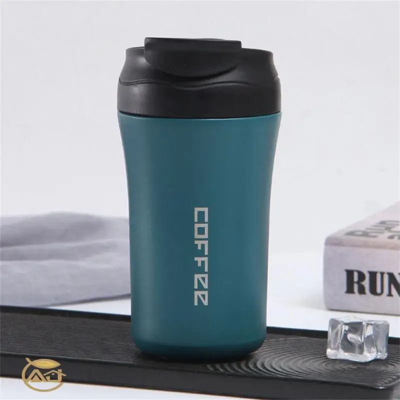 Cup Multicolored Durable