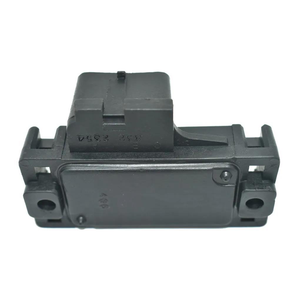 ДАТЧИК КАРТЫ 39330-24750 ПОДХОДИТ ДЛЯ LANCIA DEDRA (835_) 1.6 LE Cat (835EB) DELTA I (831_) HF Turbo