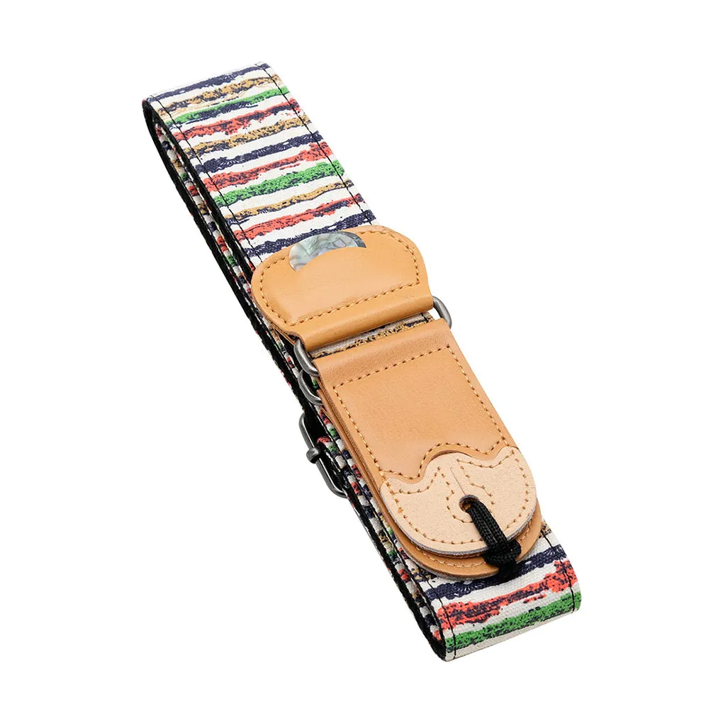 

Ремень для народной гитары, стабильный плечевой ремень, регулируемая длина, мягкий бас, запасные части, для подростков, игроков в баскетбол, ...