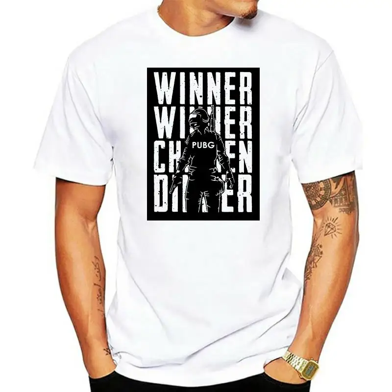 

Django-Camiseta унисекс, Западная пленка из Испании, ретро, винтажная, Френка, B235