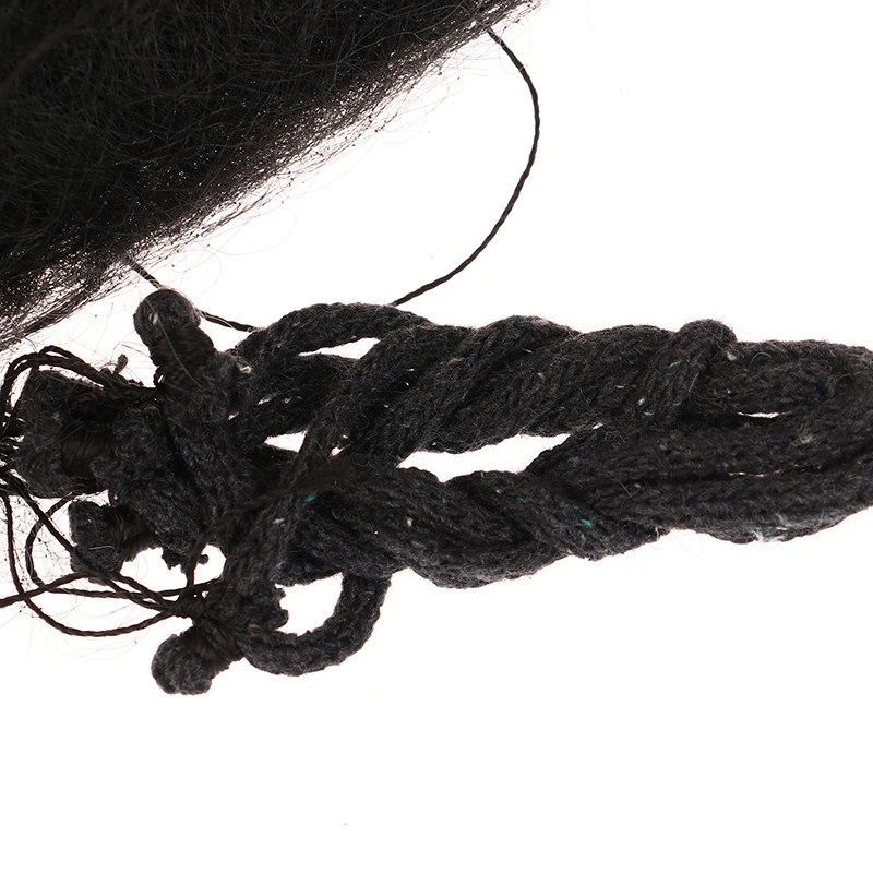 Высококачественная нейлоновая садовая сетка для птиц фруктов овощей защита от