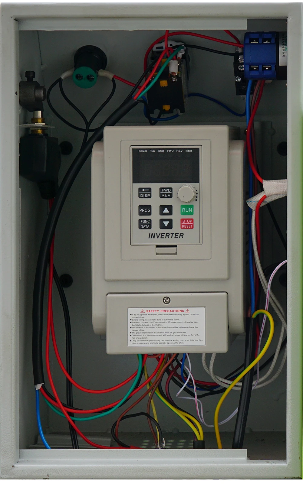 Токарный станок NUMOBAMS NU360V