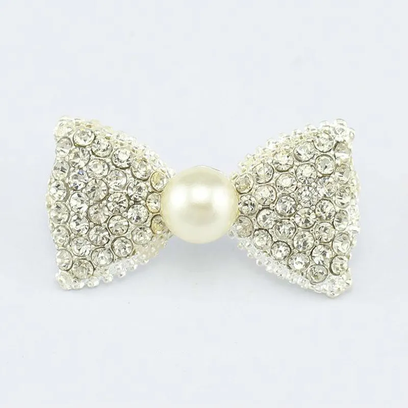 

5 шт., декоративные пуговицы с золотым и серебряным жемчугом