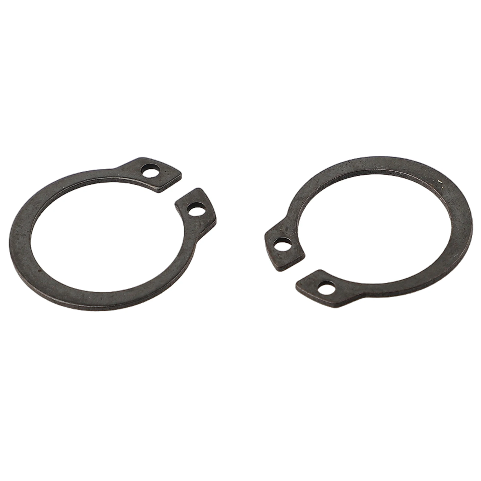 Комплект рычага переключения передач Corsa комплект для ремонта беспроблемный