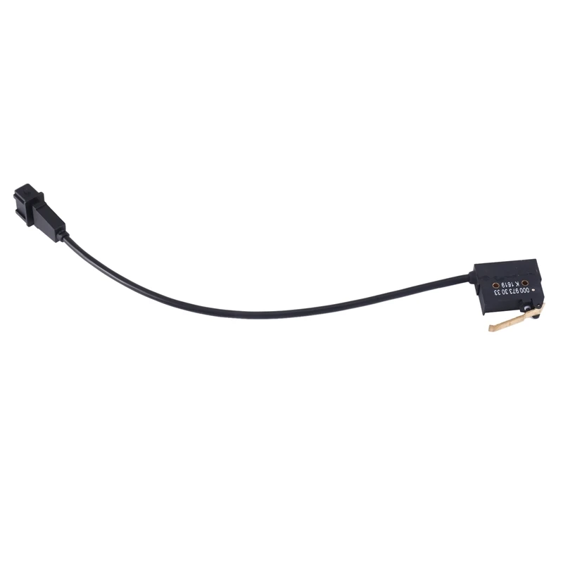 Фотосъемка для вилочного погрузчика Linde E15C/E16C/E30/H18/H30