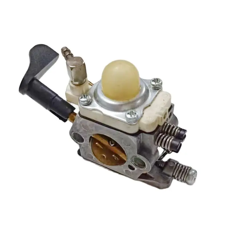 

RC Engine Parts VRX 25049 Carburetor Set For Gasoline Powered 30cc engine