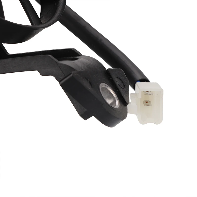 Универсальный мотоциклетный 3-дюймовый вентилятор радиатора охлаждающий