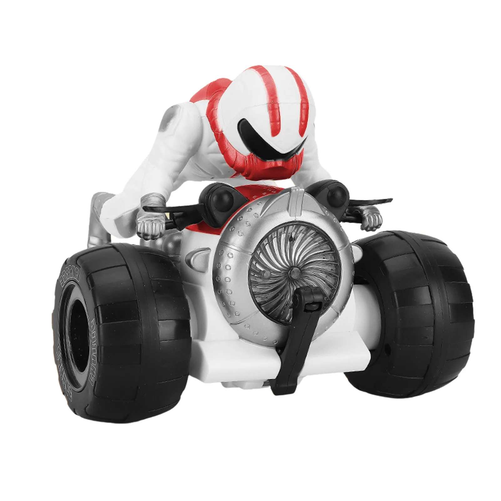 

Крутящийся трюковый автомобиль, игрушка 360, крутящийся экшн, вращающийся Дрифт, трюки, мотоцикл, игрушки для детей, подарок на день рождения