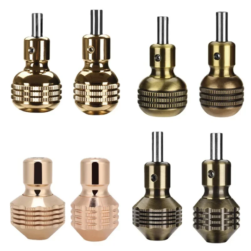 1 шт. ручка для тату-машинки 30/35 мм