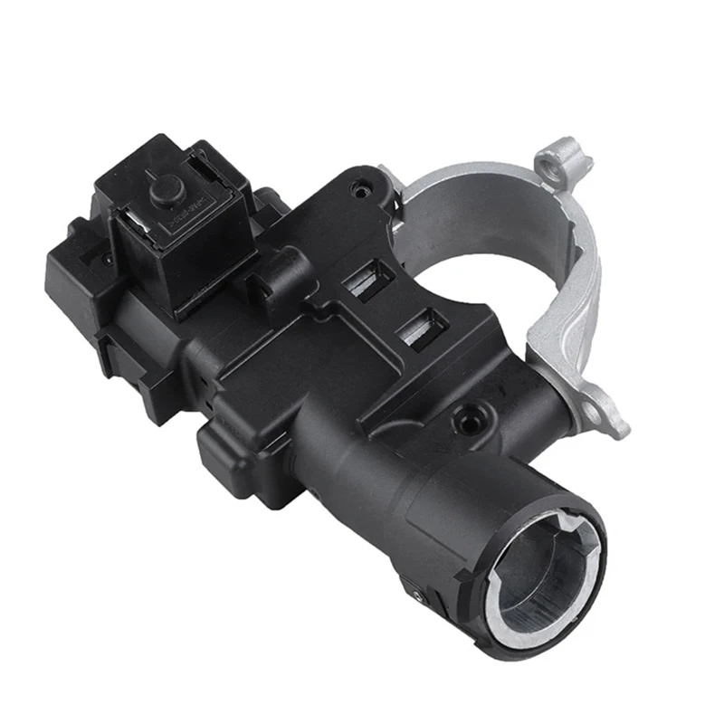 Замок зажигания рулевой колонки для Ford Focus Escape Mercury Mariner Mazda 9L8Z-3511-A 9L8Z3511A ZZDB66160